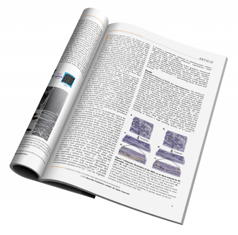 Nature Communications 2014